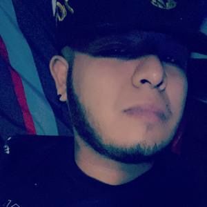 Meet your Posher, J albert